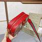 BL - High Quality Bags GCI 240