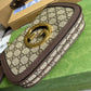 gg Blondie Mini Bag Beige For Women, Women’s Bags 8.7in/22cm gg‎ ‎