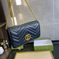 BL - High Quality Bags GCI 163