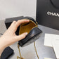 BL - High Quality Bags CHL 135