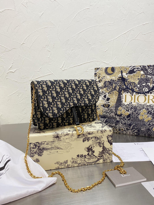 BL - High Quality Bags DIR 050