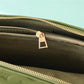 LV Coussin MM Monogram Khaki For Women, Women’s Handbags, Shoulder And Crossbody Bags 13.4in/34cm LV M20568