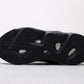 BL - Yzy 700 Dark Glow Sneaker