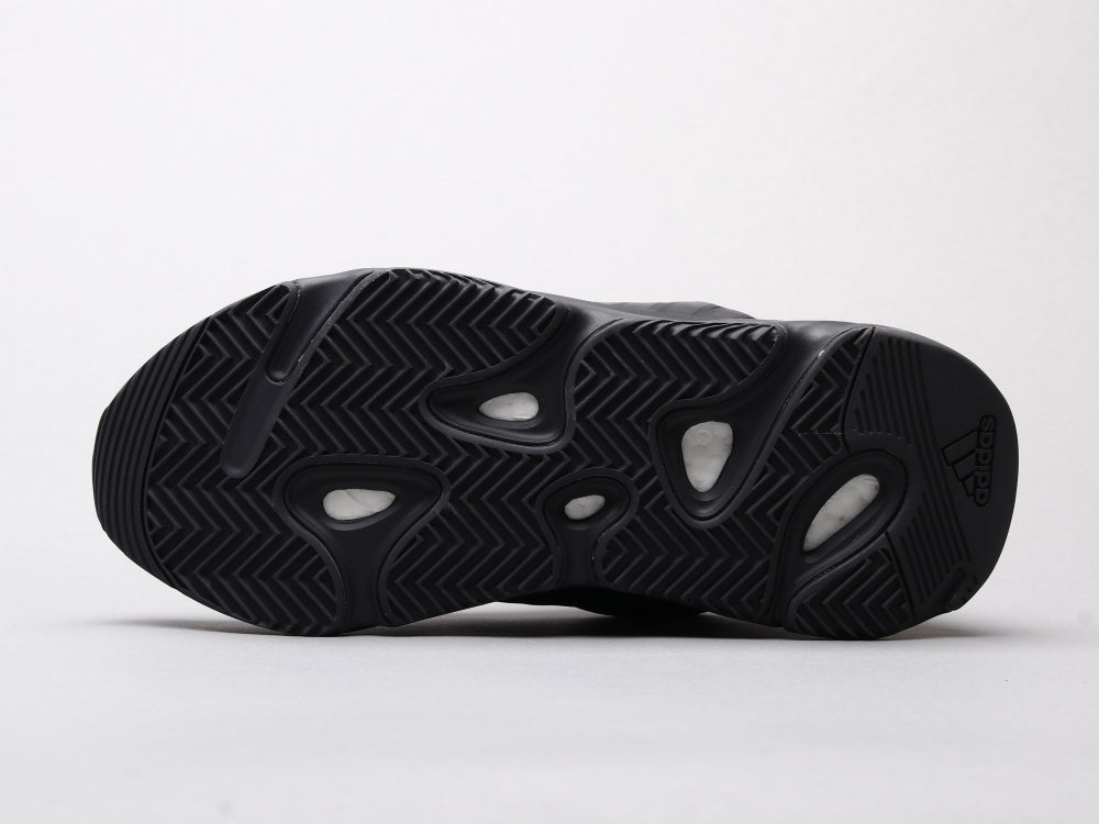 BL - Yzy 700 Dark Glow Sneaker