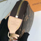 BL - High Quality Bags LUV 139