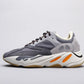 BL - Yzy 700 Magnet Sneaker