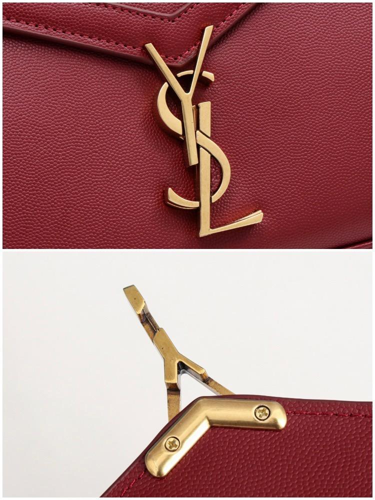 BL - High Quality Bags SLY 115