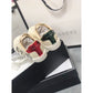 BL-GCI  Ace Mystic Cat Sneaker 095