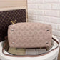 BL - High Quality Bags LUV 291
