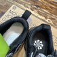 NK Wmns AR.MX 2021 ‘Black Smoke Grey’ For Men 