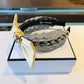 BL - New Hair Band CHL 007