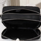 BL - High Quality Bags DIR 139