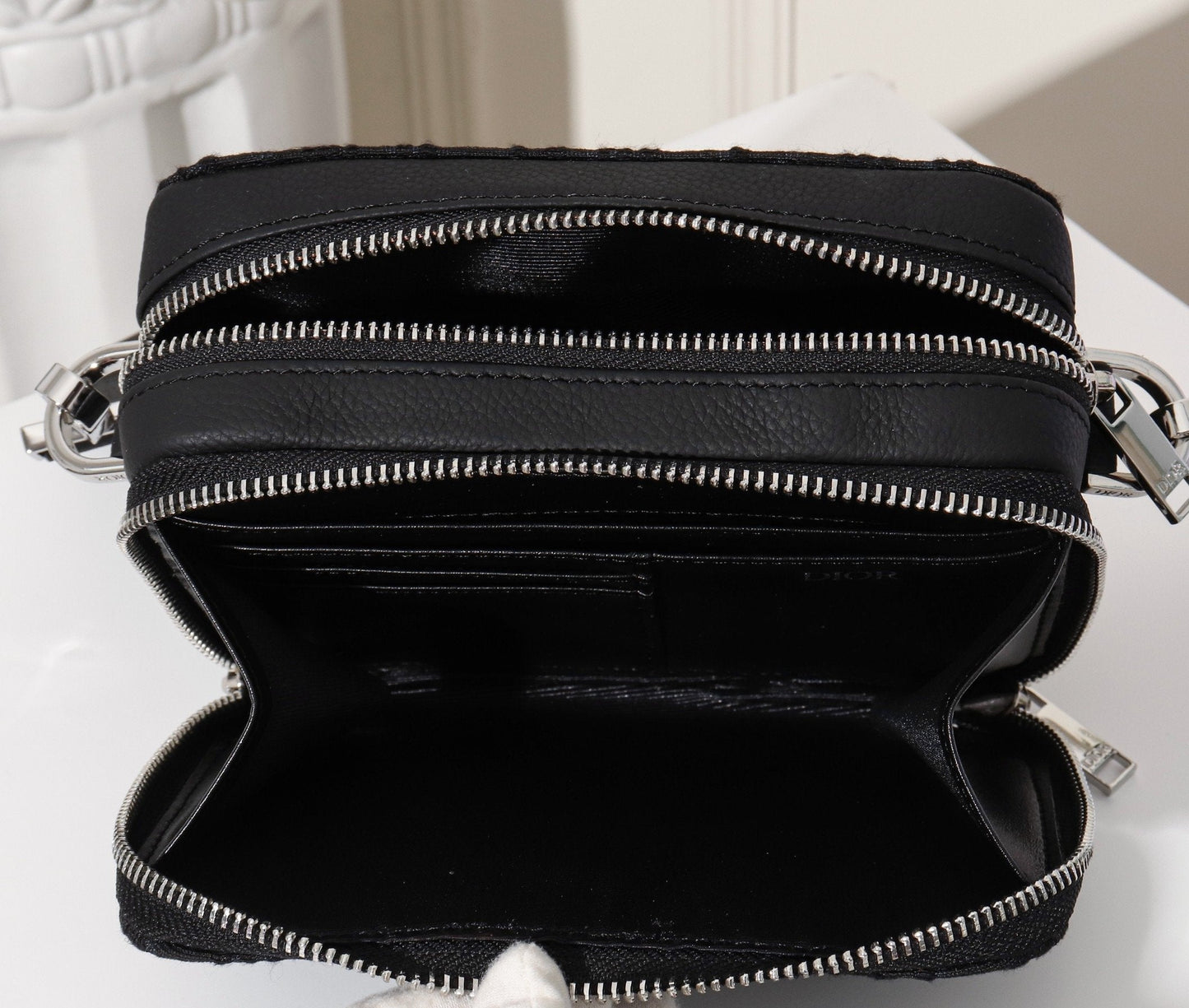BL - High Quality Bags DIR 139
