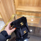 BL - High Quality Bags CHL 155