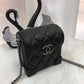BL - High Quality Bags CHL 098
