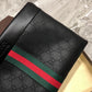 BL - High Quality Bags GCI 247