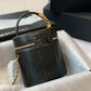 BL - High Quality Bags CHL 140