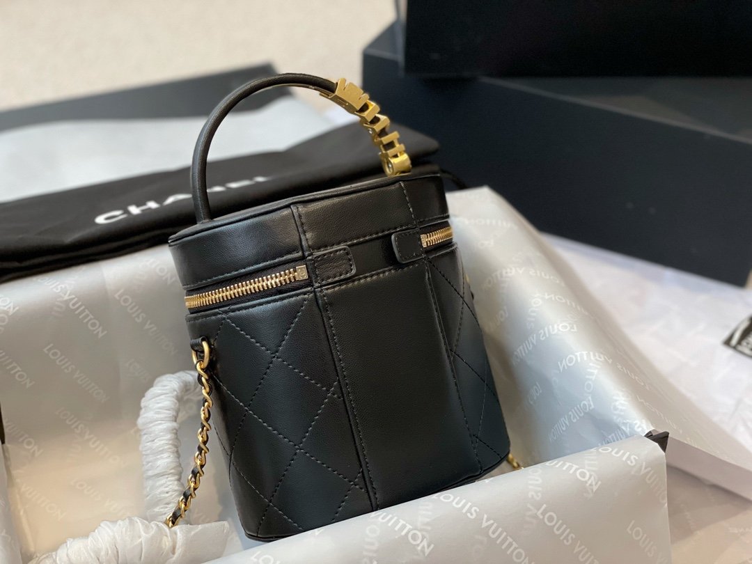 BL - High Quality Bags CHL 140
