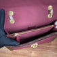 BL - High Quality Bags LUV 996