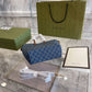 BL - High Quality Bags GCI 174