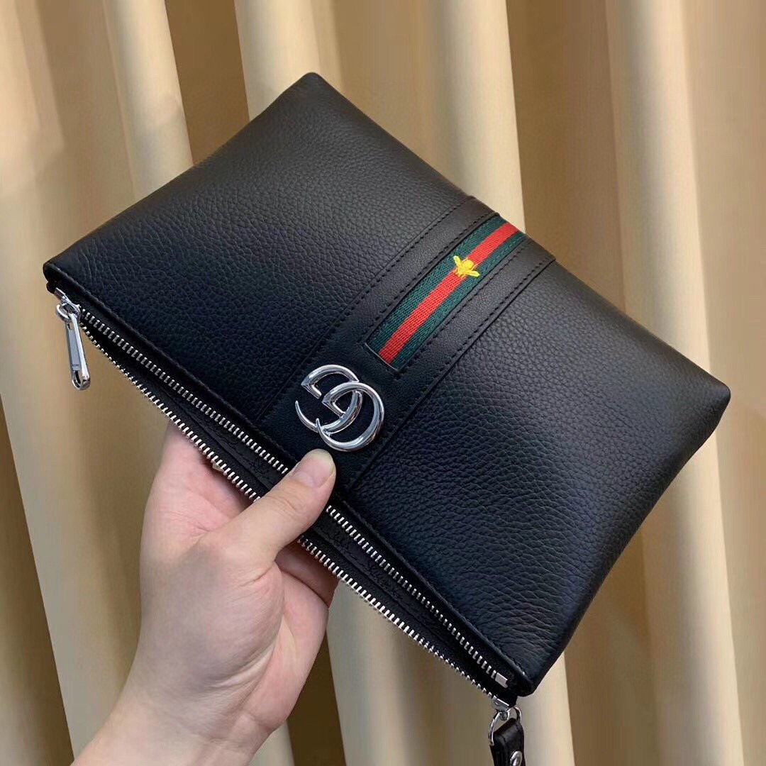 BL - High Quality Bags GCI 233