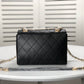 BL - High Quality Bags CHL 100
