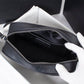 BL - High Quality Bags SLY 105