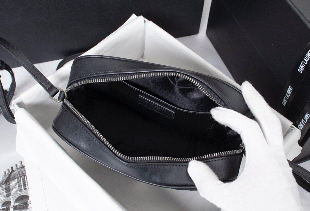 BL - High Quality Bags SLY 105