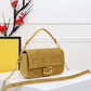 BL - High Quality Bags FEI 094