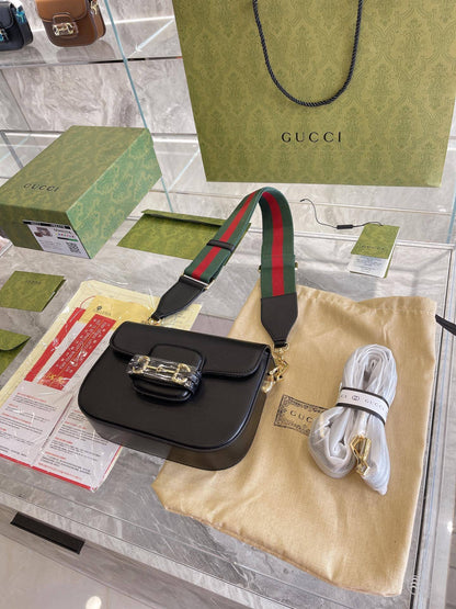 BL - High Quality Bags GCI 189
