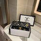 BL - High Quality Bags CHL 132