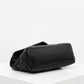 BL - High Quality Bags SLY 122