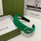 BL - New Hair Band GCI 030