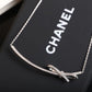 BL - High Quality Necklace CHL058