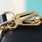 LV Papillon BB Bag Classic Monogram For Women 20cm Black LV M59800