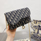 BL - High Quality Bags DIR 049