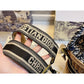 BL - High Quality Bags DIR 211