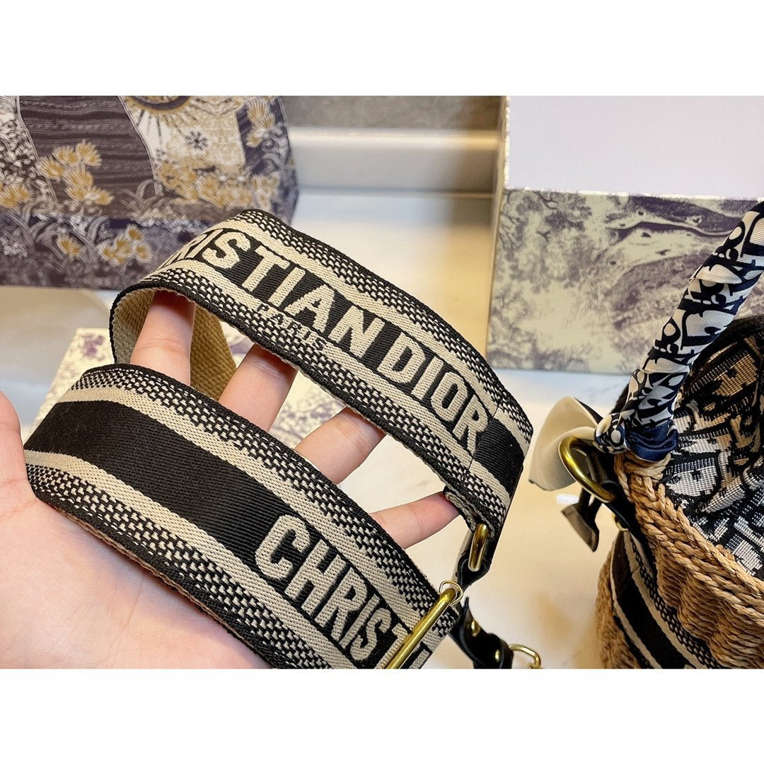 BL - High Quality Bags DIR 211