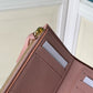 BL - High Quality Wallet LUV 058