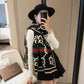 BL - High Quality GCI Scarf 035