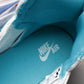 BL - AJ1 tiffany women's shoes