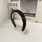 BL - New Hair Band GCI 028