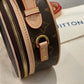 BL - High Quality Bags LUV 074