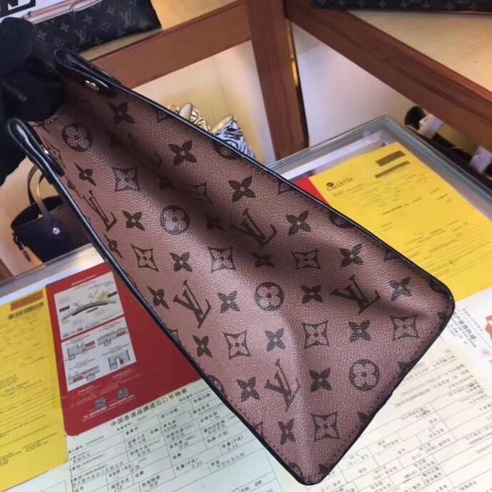 BL - High Quality Bags LUV 104