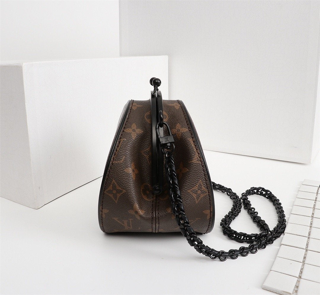 BL - High Quality Bags LUV 226