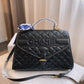 BL - High Quality Bags CHL 068