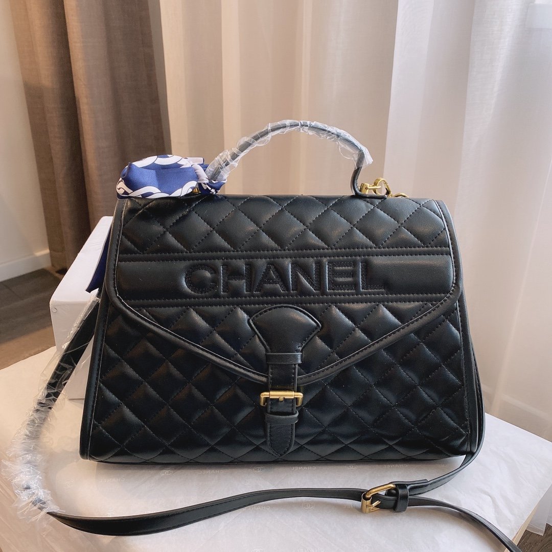 BL - High Quality Bags CHL 068