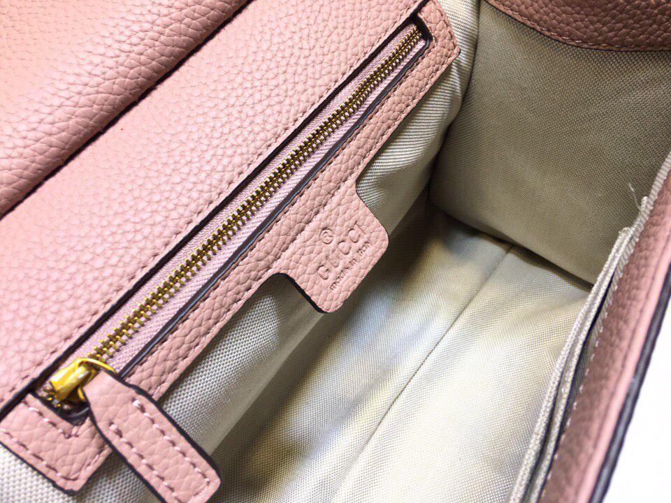 BL - High Quality Bags GCI 037