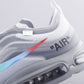 BL - Max97 Grey Phantom