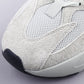 BL - Yzy 700 Salt Sneaker